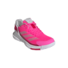 Picture of Crazyquick Lightstrike Padel Shoes