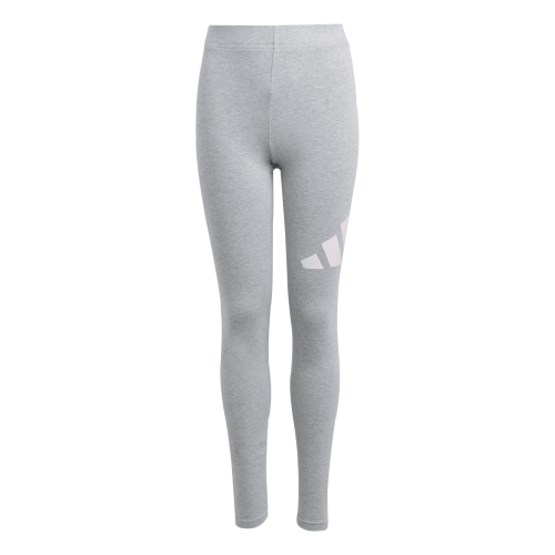 Picture of Junior Girls Essentials Leggings