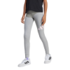 Picture of Junior Girls Essentials Leggings