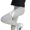 Picture of Junior Girls Essentials Leggings