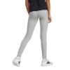 Picture of Junior Girls Essentials Leggings