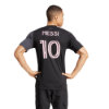 Picture of Inter Miami CF 2025/26 Messi Away Jersey