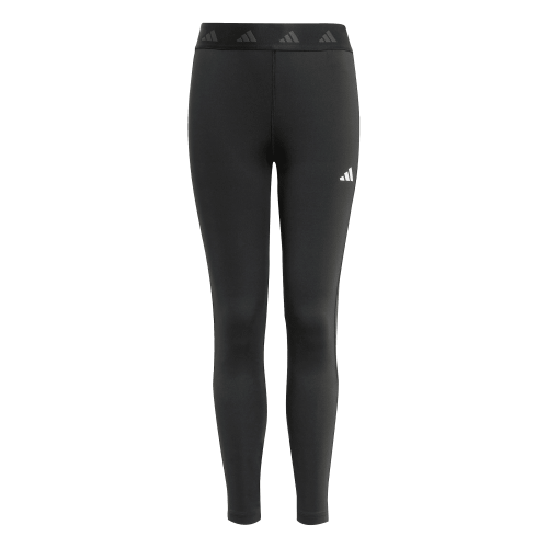 Picture of Kids TechFit 7/8 Leggings