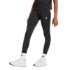 Picture of Kids TechFit 7/8 Leggings