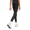 Picture of Kids TechFit 7/8 Leggings