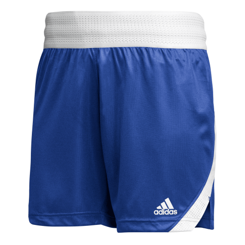 Picture of Basketball Aeroready Icon Squad Shorts