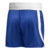 Picture of Basketball Aeroready Icon Squad Shorts