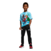 Picture of Little Kids adidas x Marvel Spider-Man T-Shirt