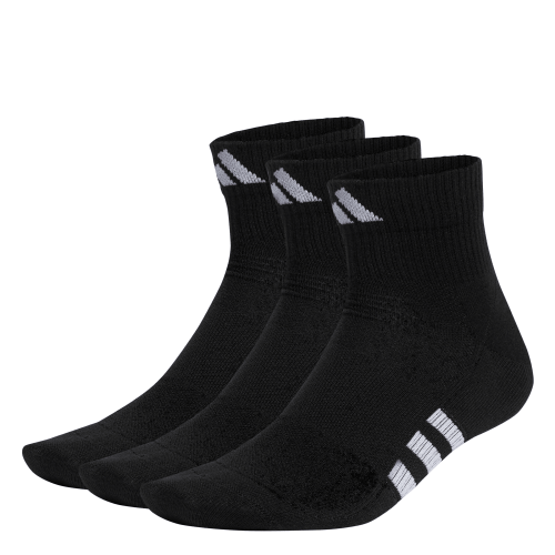 Picture of Performance Light Mid-Cut Socks 3 Pair Pack