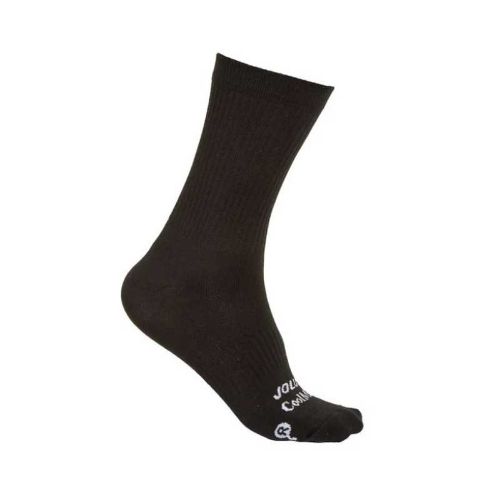 Picture of Classic Coolmax Socks 2 Pair Pack