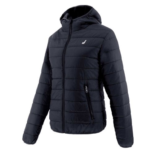 Picture of Shure Hooded Jacket