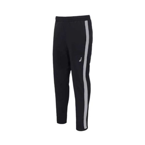 Picture of Slim Band Sweatpants