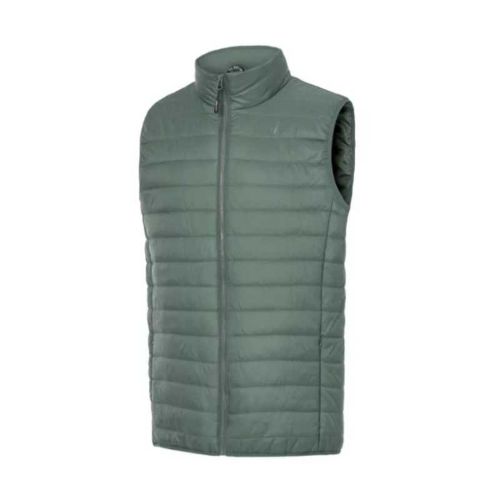 Picture of Shure Padded Vest