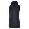 Picture of Shure Long Padded Vest