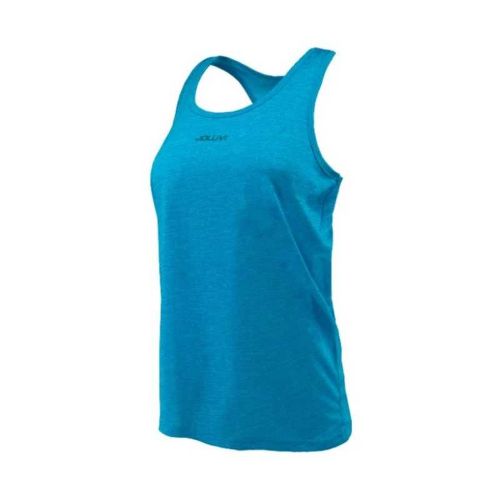 Picture of Split Tank Top