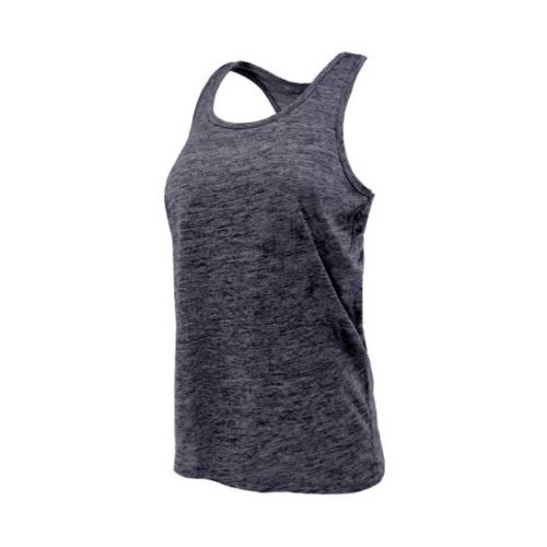 Picture of Split Tank Top