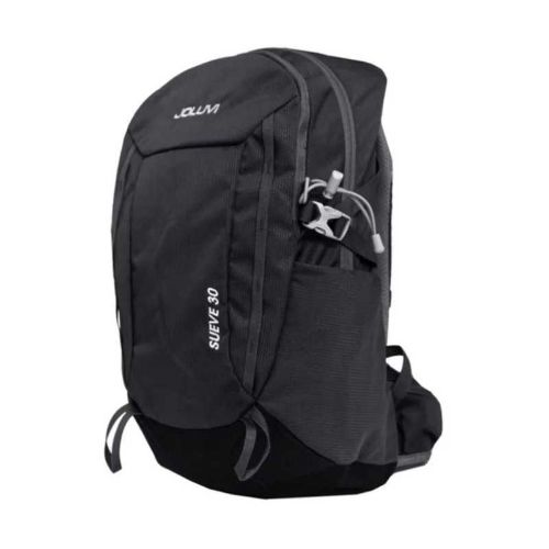 Picture of Sueve Backpack 30L