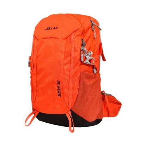 Picture of Sueve Backpack 30L