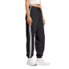 Picture of Essentials 3-Stripes French Terry Cuffed Joggers