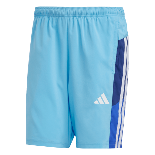 Picture of Train Essentials Seasonal Colourblock Shorts