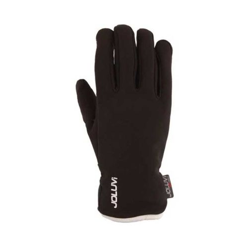 Picture of Soft-Shell Gloves