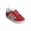 Picture of Infants Gazelle Comfort Closure Elastic Lace Shoes