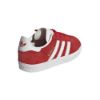 Picture of Infants Gazelle Comfort Closure Elastic Lace Shoes