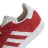 Picture of Infants Gazelle Comfort Closure Elastic Lace Shoes