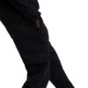 Picture of Kids Fleece Cargo Joggers