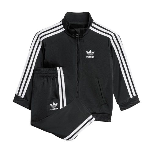 Picture of Kids Firebird Adicolor Tracksuit