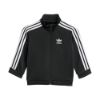 Picture of Kids Firebird Adicolor Tracksuit