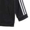 Picture of Kids Firebird Adicolor Tracksuit