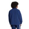 Picture of Adicolor Polar Fleece Shirt