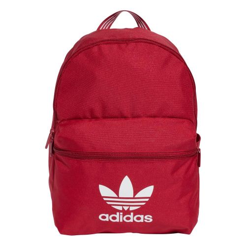 Picture of Adicolor Backpack