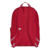 Picture of Adicolor Backpack