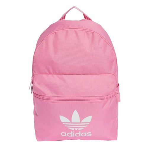 Picture of Adicolor Backpack