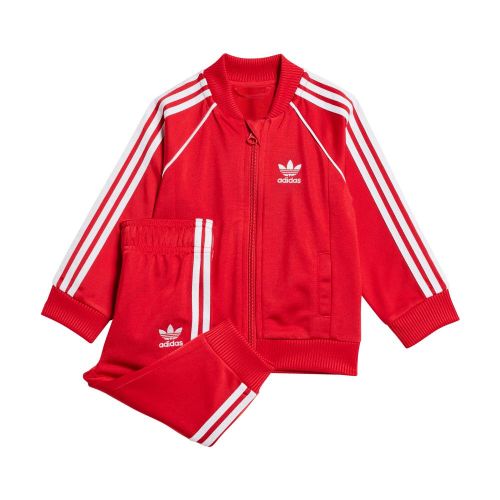 Picture of Kids Adicolor SST Tracksuit