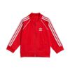 Picture of Kids Adicolor SST Tracksuit