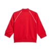 Picture of Kids Adicolor SST Tracksuit