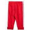 Picture of Kids Adicolor SST Tracksuit