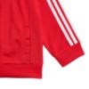 Picture of Kids Adicolor SST Tracksuit