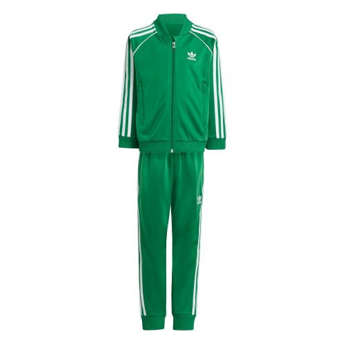 Picture of Kids Adicolor SST Track Suit