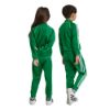 Picture of Kids Adicolor SST Track Suit