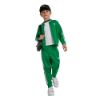 Picture of Kids Adicolor SST Track Suit