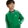 Picture of Kids Adicolor SST Track Suit