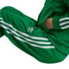 Picture of Kids Adicolor SST Track Suit