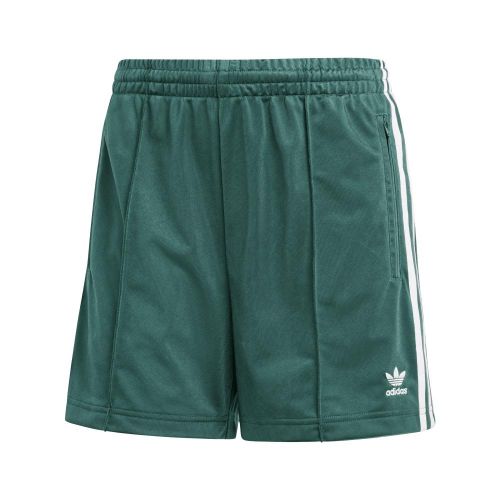 Picture of Firebird Shorts