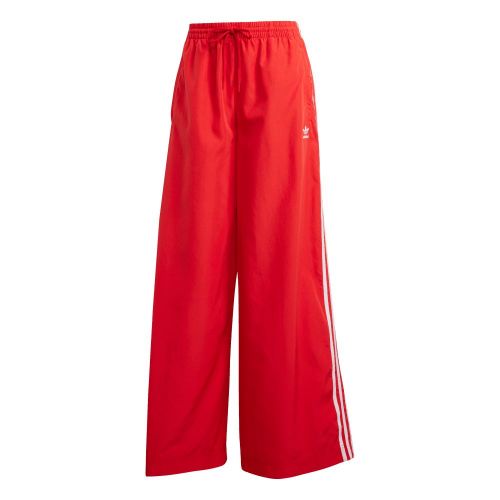 Picture of Adilenium Season 3 Oversized Track Pants