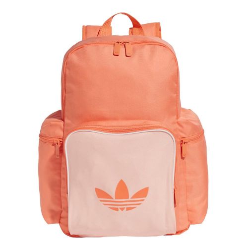 Picture of Adicolor Backpack