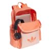 Picture of Adicolor Backpack